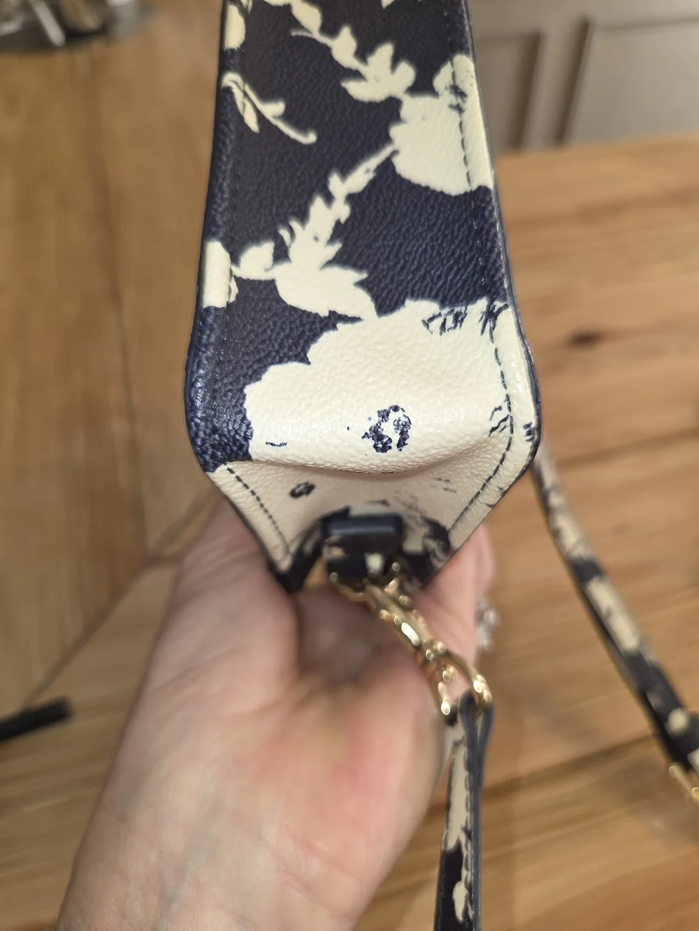 Tory Burch tory burch